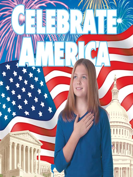 Click image to view full cover